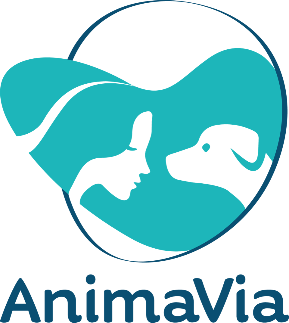 AnimaVia